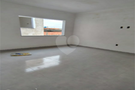 Kitnet à venda com 1 quarto em Jardim Santa Rosa, Sorocaba, SP