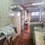 Casa de Vila à venda com 4 quartos, sendo 2 suítes, em Sumarezinho, São Paulo, SP