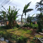 TERRENO À VENDA NO CONDOMÍNIO MORADA DA PRAIA 504m²– BERTIOGA/SP
