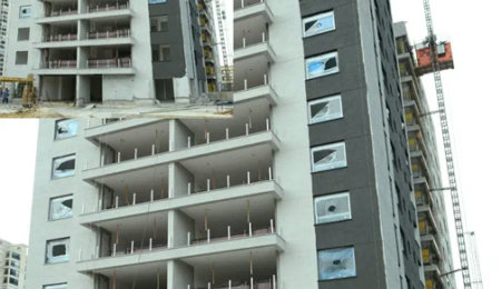 Apartamento à venda com 2 quartos, sendo 1 suíte, em Vila Romana, São Paulo, SP