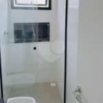 Apartamento à venda com 2 quartos, sendo 1 suíte,  em Jardim do Paço, Sorocaba, SP