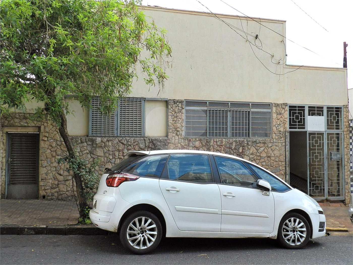 Casa à venda com 3 quartos em Jardim Sumaré, Ribeirão Preto, SP