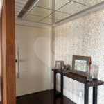 Apartamento à venda com 4 suítes em Santana, São Paulo, SP