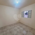 Casa para alugar com 2 quartos em Jardim Hubert, Indaiatuba, SP