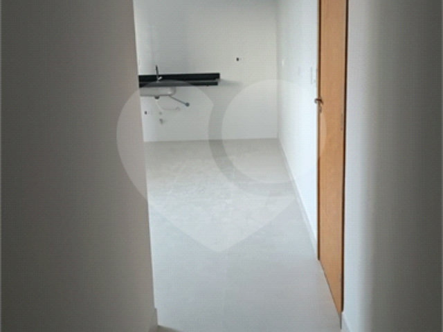 Apartamento para alugar com 1 suíte em Pirituba, São Paulo, SP