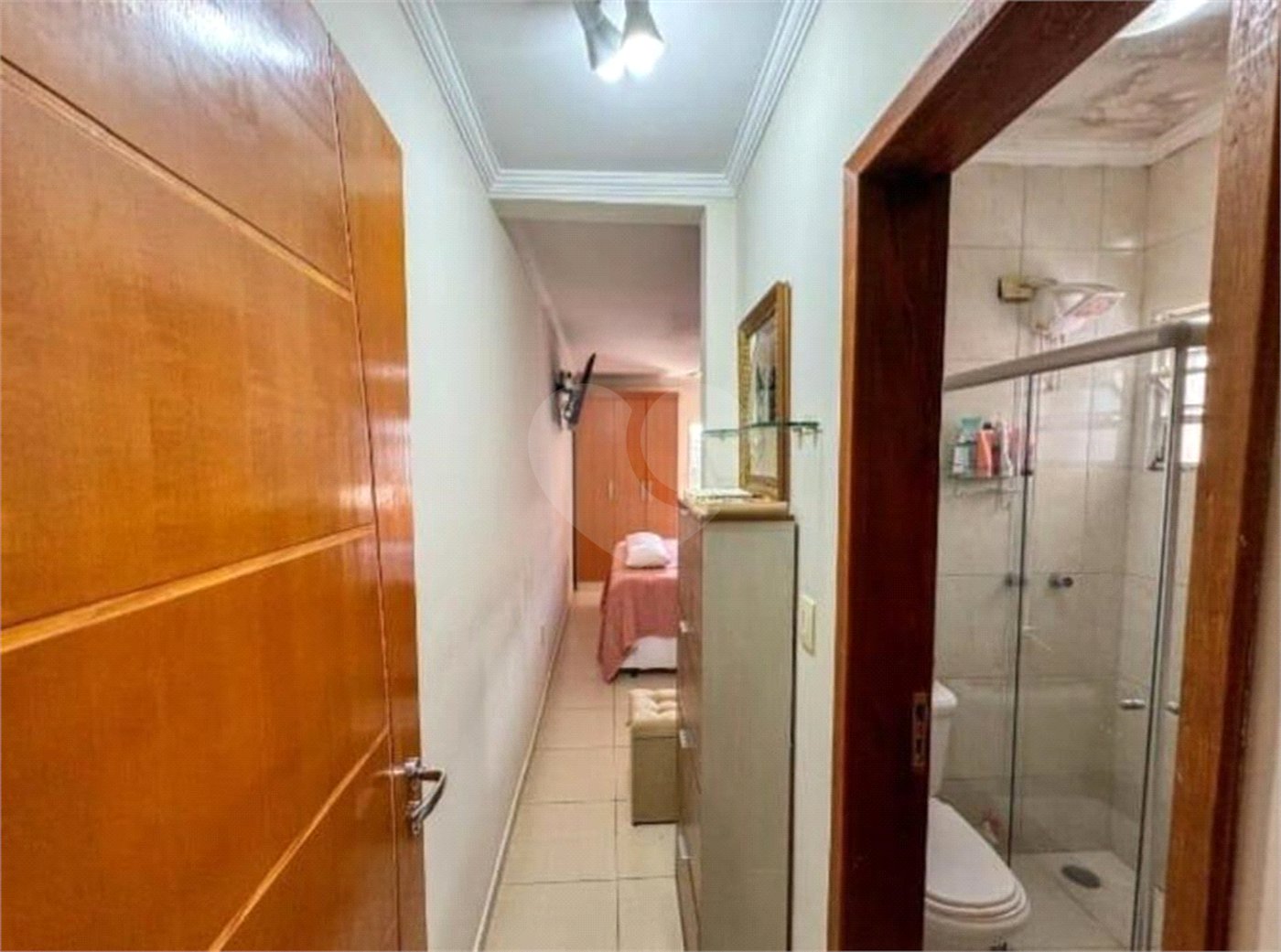 Casa à venda com 3 quartos, sendo 1 suíte, em Ipiranga, São Paulo, SP