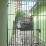 Casa à venda com 3 quartos no Centro, Mogi das Cruzes, SP