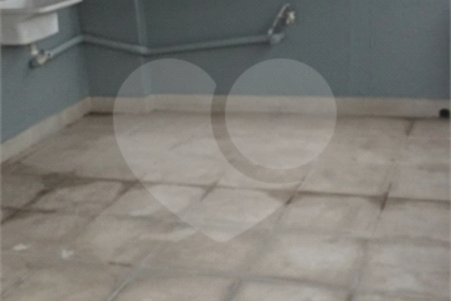 Salão à venda ou para alugar com 4 quartos em Santana, São Paulo, SP