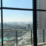 Casa à venda com 1 quarto no condomínio Window Moema, São Paulo - SP