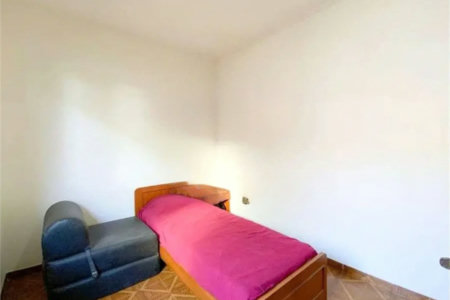 Sobrado à venda com 4 quartos em Vila Ipojuca, São Paulo, SP