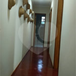Casa à venda com 3 quartos, sendo 1 suíte, em Luiz Fagundes, Mairiporã, SP