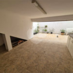 CASA À VENDA | JARDIM EUROPA – PIRACICABA