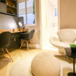 Apartamento à venda com 3 suítes em Morumbi, São Paulo, SP