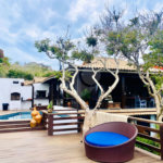 Casa à venda com 7 suítes em Albatroz, Armação dos Búzios, RJ