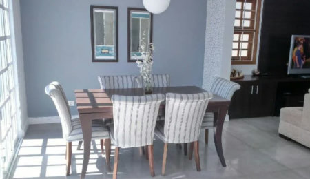 Casa à venda com 3 suítes em Jardim Jussara, São Paulo, SP
