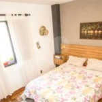 Apartamento à venda com 4 quartos em Pinheiros, São Paulo, SP