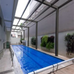 Apartamento à venda ou para alugar com 2 quartos, sendo 1 suíte, em Brooklin Paulista, São Paulo, SP