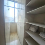 Apartamento à venda com 3 quartos em Tijuca, Rio de Janeiro, RJ