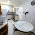 Apartamento à venda com 3 quartos, sendo 1 suíte, em Jardim Paulista, São Paulo, SP