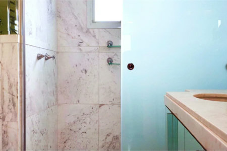 Apartamento para alugar com 2 suítes em Jardim Panorama, São Paulo, SP