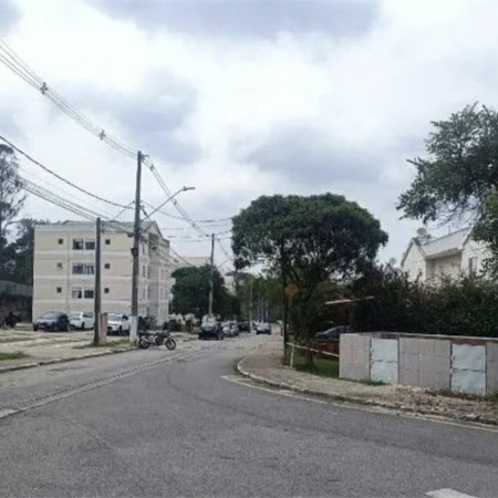 Casa à venda com 2 quartos no condomínio Residencial Parque Real, Cotia - SP