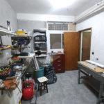 Casa à venda com 2 suítes no condomínio Morada das Hortênsias, São Paulo - SP