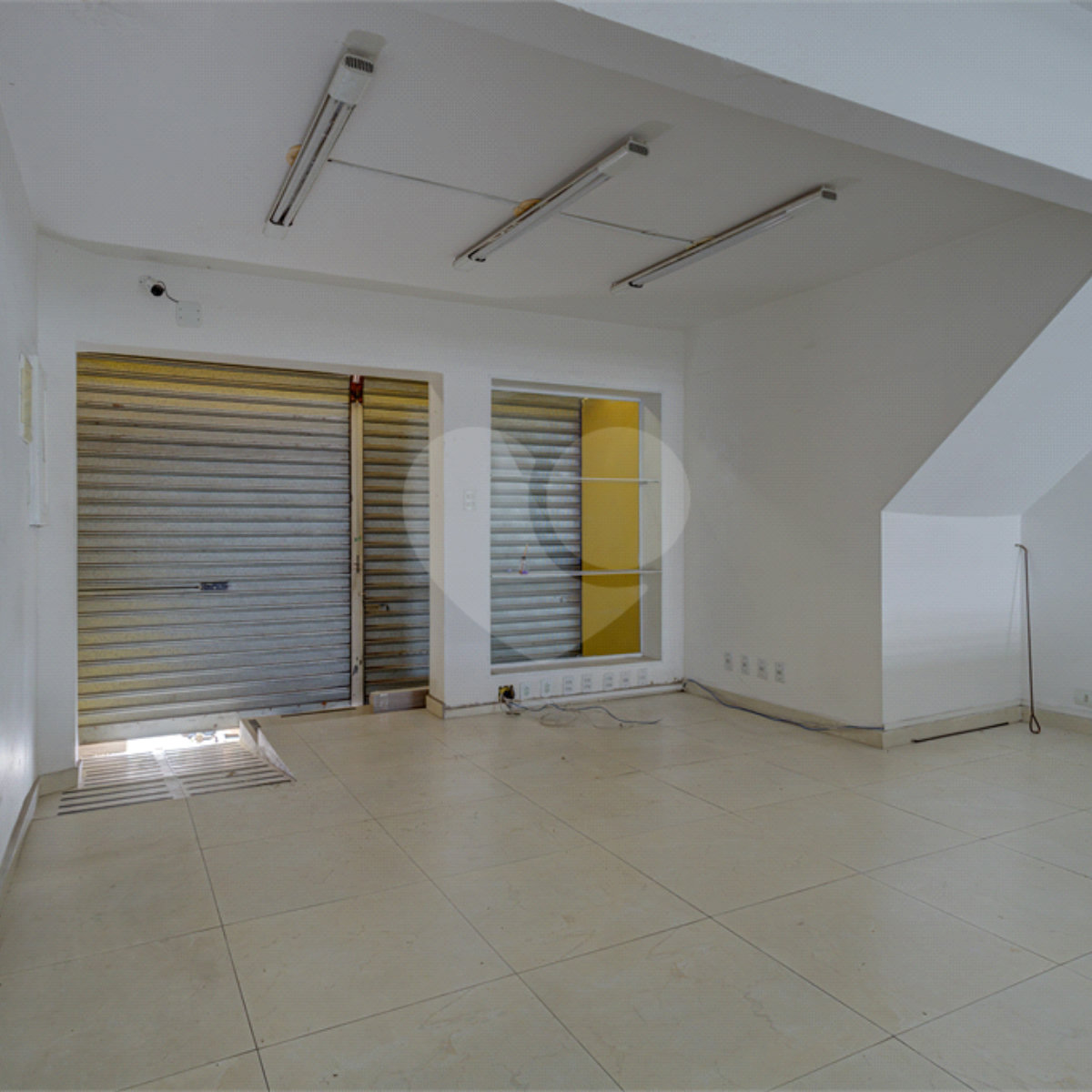 Sobrado à venda com 2 quartos em Chácara Santo Antônio (zona Sul), São Paulo, SP