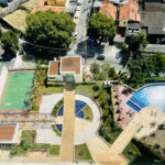Apartamento à venda com 3 suítes em Baeta Neves, São Bernardo do Campo, SP
