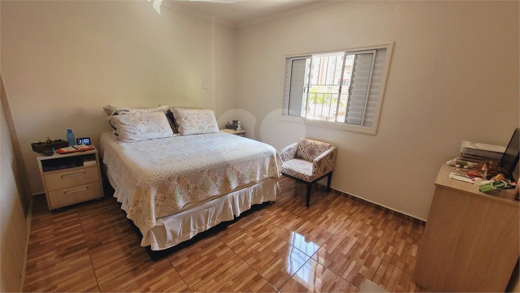 Casa à venda com 3 quartos, sendo 1 suíte,  em Perdizes, São Paulo, SP
