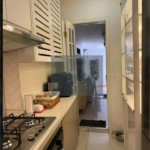 Cobertura à venda com 3 quartos, sendo 1 suíte,  em Morumbi, São Paulo, SP
