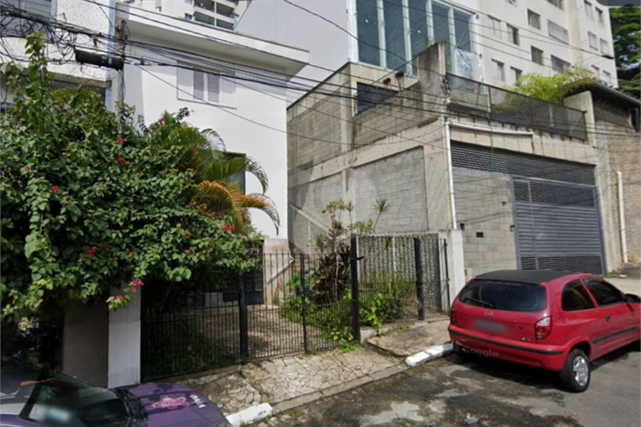 Sobrado à venda com 3 quartos, sendo 2 suítes, em Santana, São Paulo, SP
