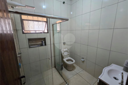 Casa à venda com 2 quartos em Jardim Casa Grande, Itapetininga, SP