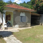 Terreno à venda em Horto, São Paulo, SP
