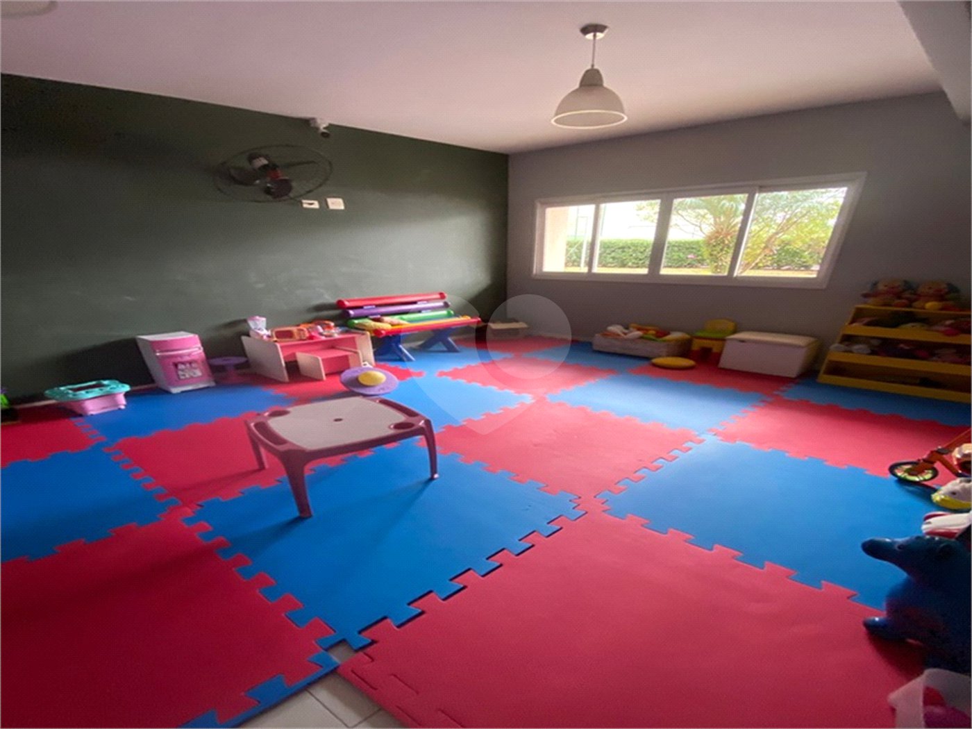 Apartamento à venda com 4 quartos, sendo 1 suíte, em Casa Verde, São Paulo, SP