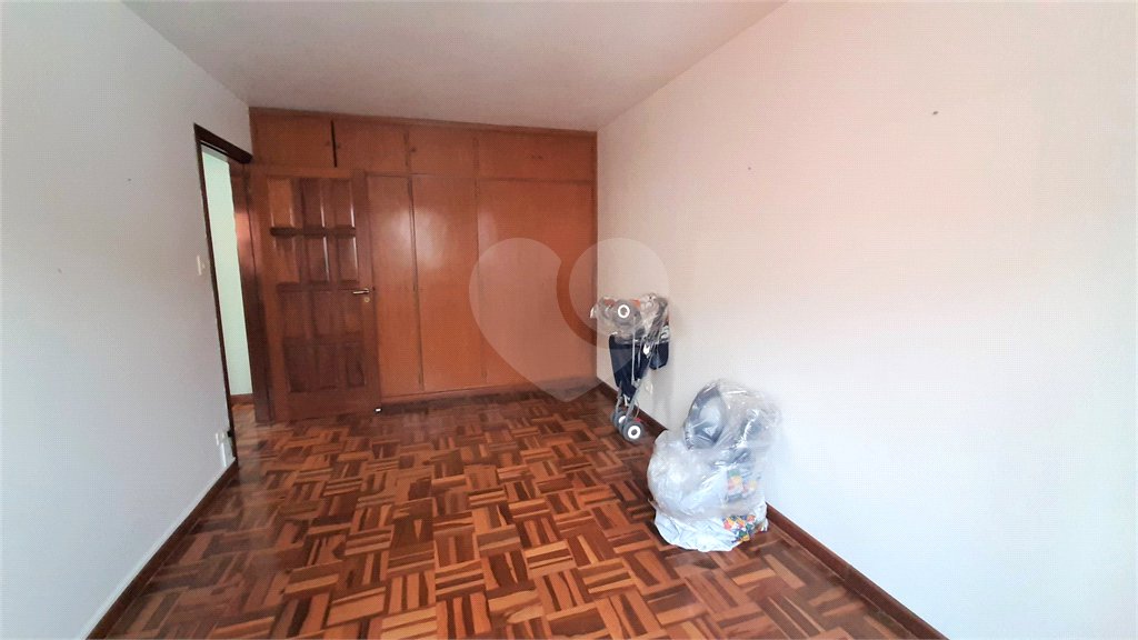 Casa à venda com 3 quartos, sendo 1 suíte, em Chácara Santo Antônio (zona Sul), São Paulo, SP
