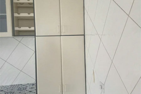 Sobrado à venda com 5 quartos em Bela Vista, Osasco, SP