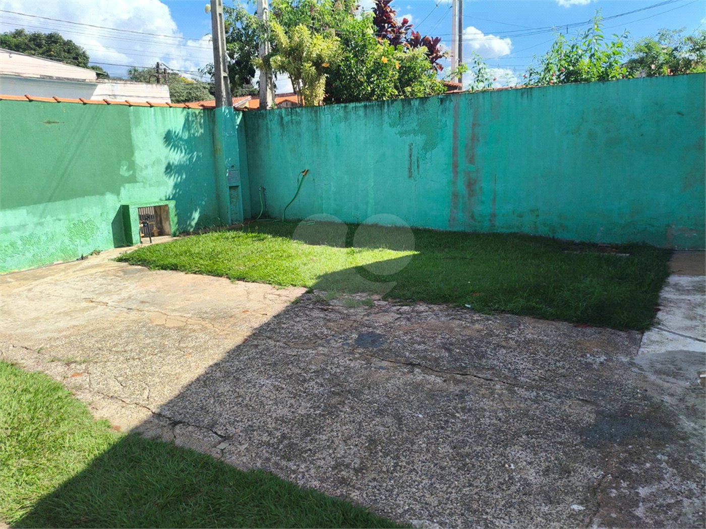 Casa à venda com 3 quartos em Jardim Bela Vista, Itapetininga, SP