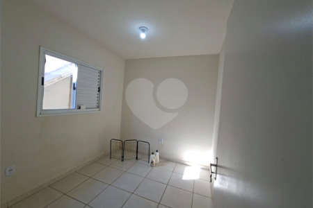 Casa à venda com 3 quartos, sendo 1 suíte,  em Residencial Reserva da Mata, Itapetininga, SP