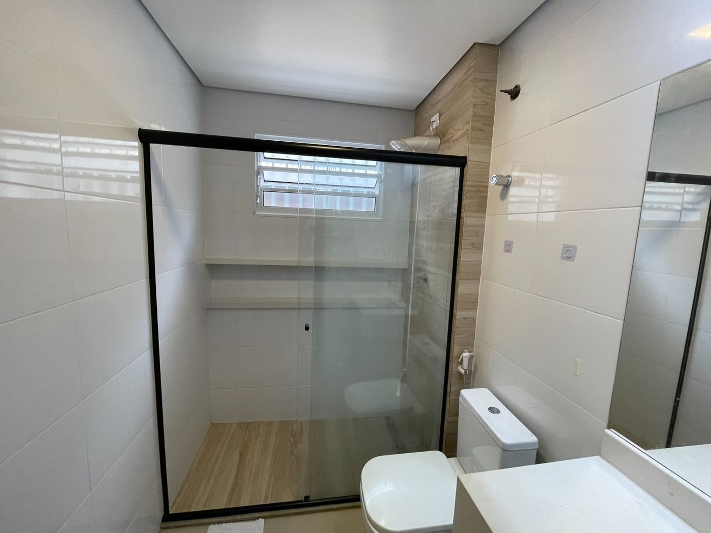 Apartamento à venda, 73 m² por R$ 550.000,00 - Embaré - Santos/SP