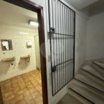Casa à venda com 4 quartos, sendo 2 suítes, em Sumaré, São Paulo, SP