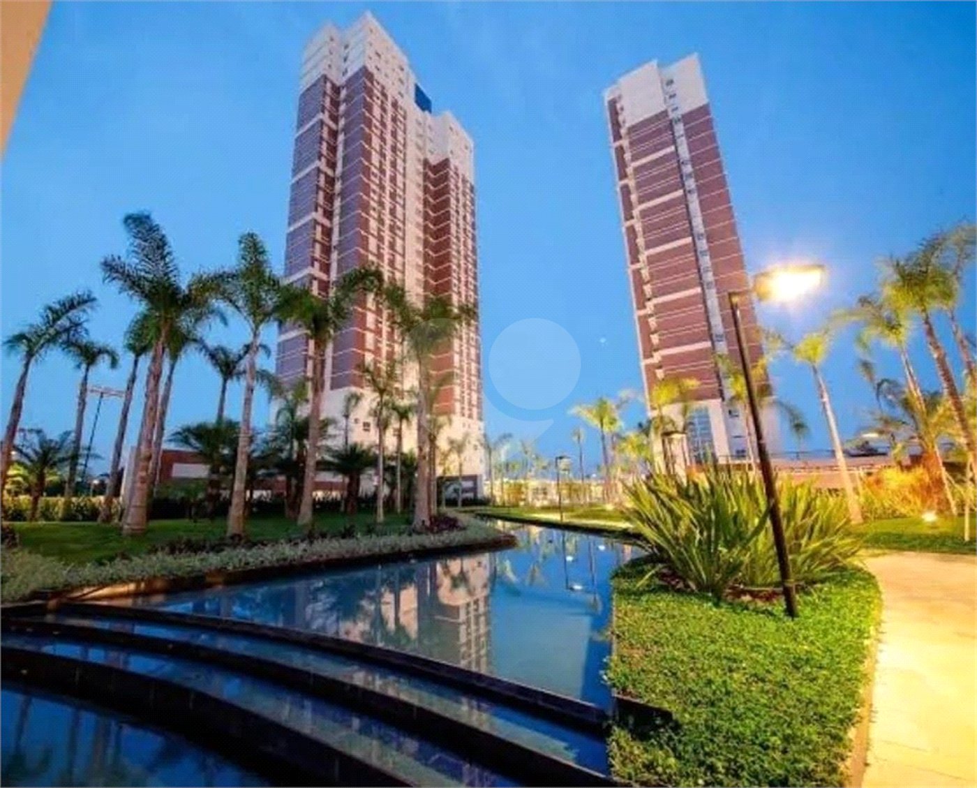 Apartamento à venda com 4 suítes em Jardim Armênia, Mogi das Cruzes, SP