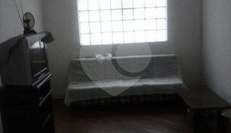 Sobrado à venda com 3 quartos em Perdizes, São Paulo, SP