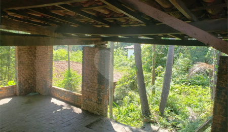 Terreno à venda em Morumbi, São Paulo, SP