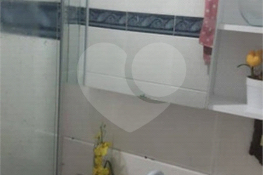 Excelente apartamento a venda!