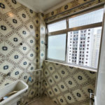 Apartamento com 2 dormitórios à venda, 85 m² por R$ 423.999,99 - Itararé - São Vicente/SP