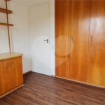 Apartamento para alugar com 3 quartos, sendo 1 suíte, em Chácara Santo Antônio, São Paulo, SP