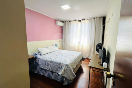 Casa à venda com 3 quartos, sendo 1 suíte,  em Jardim Eltonville, Sorocaba, SP