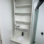 Apartamento para alugar com 1 quarto em Vila Paulicéia, São Paulo, SP