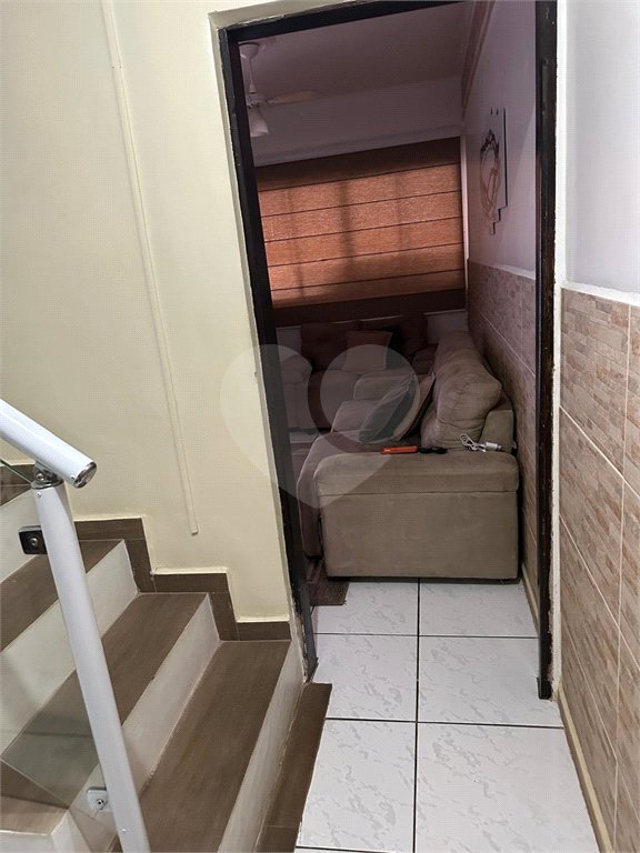 Casa à venda com 3 quartos em Jardim Morada do Sol, Indaiatuba, SP
