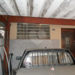 Sobrado à venda com 3 quartos em Santana, São Paulo, SP